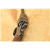 Image 12 : Japanese Tokyo Artillery Arsenal Type 26 Standard Production 9x22mmr Military Revolver, C&r
