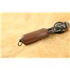 Image 13 : Japanese Tokyo Artillery Arsenal Type 26 Standard Production 9x22mmr Military Revolver, C&r