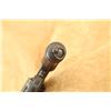 Image 14 : Japanese Tokyo Artillery Arsenal Type 26 Standard Production 9x22mmr Military Revolver, C&r