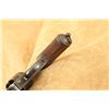 Image 15 : Japanese Tokyo Artillery Arsenal Type 26 Standard Production 9x22mmr Military Revolver, C&r