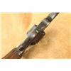 Image 16 : Japanese Tokyo Artillery Arsenal Type 26 Standard Production 9x22mmr Military Revolver, C&r