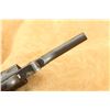 Image 17 : Japanese Tokyo Artillery Arsenal Type 26 Standard Production 9x22mmr Military Revolver, C&r