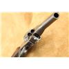 Image 18 : Japanese Tokyo Artillery Arsenal Type 26 Standard Production 9x22mmr Military Revolver, C&r