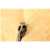 Image 19 : Japanese Tokyo Artillery Arsenal Type 26 Standard Production 9x22mmr Military Revolver, C&r