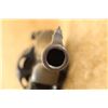 Image 20 : Japanese Tokyo Artillery Arsenal Type 26 Standard Production 9x22mmr Military Revolver, C&r