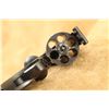 Image 21 : Japanese Tokyo Artillery Arsenal Type 26 Standard Production 9x22mmr Military Revolver, C&r