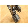 Image 22 : Japanese Tokyo Artillery Arsenal Type 26 Standard Production 9x22mmr Military Revolver, C&r