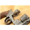 Image 23 : Japanese Tokyo Artillery Arsenal Type 26 Standard Production 9x22mmr Military Revolver, C&r
