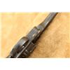 Image 26 : Japanese Tokyo Artillery Arsenal Type 26 Standard Production 9x22mmr Military Revolver, C&r
