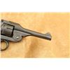 Image 6 : Japanese Tokyo Artillery Arsenal Type 26 Standard Production 9x22mmr Military Revolver, C&r