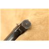 Image 11 : Wwii Japanese Chuo Kogyo Kokubunji Type 14 8mm Nambu Military Semi-automatic Pistol, 1939 C&r