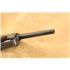 Image 14 : Wwii Japanese Chuo Kogyo Kokubunji Type 14 8mm Nambu Military Semi-automatic Pistol, 1939 C&r