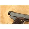 Image 17 : Wwii Japanese Chuo Kogyo Kokubunji Type 14 8mm Nambu Military Semi-automatic Pistol, 1939 C&r