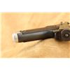 Image 19 : Wwii Japanese Chuo Kogyo Kokubunji Type 14 8mm Nambu Military Semi-automatic Pistol, 1939 C&r