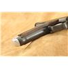 Image 22 : Wwii Japanese Chuo Kogyo Kokubunji Type 14 8mm Nambu Military Semi-automatic Pistol, 1939 C&r