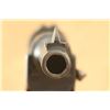 Image 6 : Wwii Japanese Chuo Kogyo Kokubunji Type 14 8mm Nambu Military Semi-automatic Pistol, 1939 C&r