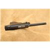 Image 7 : Wwii Japanese Chuo Kogyo Kokubunji Type 14 8mm Nambu Military Semi-automatic Pistol, 1939 C&r