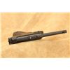 Image 11 : Wwii Japanese Chuo Kogyo Kokubunji Type 14 8mm Nambu Military Semi-automatic Pistol, 1943 C&r
