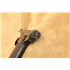 Image 12 : Wwii Japanese Chuo Kogyo Kokubunji Type 14 8mm Nambu Military Semi-automatic Pistol, 1943 C&r