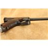 Image 16 : Wwii Japanese Chuo Kogyo Kokubunji Type 14 8mm Nambu Military Semi-automatic Pistol, 1943 C&r