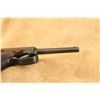 Image 17 : Wwii Japanese Chuo Kogyo Kokubunji Type 14 8mm Nambu Military Semi-automatic Pistol, 1943 C&r