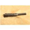 Image 11 : Matching Early War Wwii Japanese Type 94 8mm Nambu Military Semi-automatic Pistol, 1937 C&r