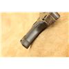 Image 13 : Matching Early War Wwii Japanese Type 94 8mm Nambu Military Semi-automatic Pistol, 1937 C&r