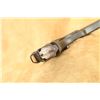Image 14 : Matching Early War Wwii Japanese Type 94 8mm Nambu Military Semi-automatic Pistol, 1937 C&r