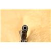 Image 18 : Matching Early War Wwii Japanese Type 94 8mm Nambu Military Semi-automatic Pistol, 1937 C&r