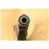 Image 19 : Matching Early War Wwii Japanese Type 94 8mm Nambu Military Semi-automatic Pistol, 1937 C&r