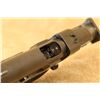 Image 20 : Matching Early War Wwii Japanese Type 94 8mm Nambu Military Semi-automatic Pistol, 1937 C&r