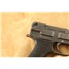 Image 23 : Matching Early War Wwii Japanese Type 94 8mm Nambu Military Semi-automatic Pistol, 1937 C&r