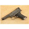Image 2 : Matching Early War Wwii Japanese Type 94 8mm Nambu Military Semi-automatic Pistol, 1937 C&r
