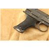 Image 4 : Matching Early War Wwii Japanese Type 94 8mm Nambu Military Semi-automatic Pistol, 1937 C&r