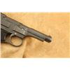 Image 6 : Matching Early War Wwii Japanese Type 94 8mm Nambu Military Semi-automatic Pistol, 1937 C&r
