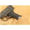 Image 8 : Matching Early War Wwii Japanese Type 94 8mm Nambu Military Semi-automatic Pistol, 1937 C&r