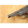 Image 10 : Matching Late War Wwii Japanese Type 94 8mm Nambu Military Semi-automatic Pistol, 1945 C&r