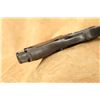 Image 15 : Matching Late War Wwii Japanese Type 94 8mm Nambu Military Semi-automatic Pistol, 1945 C&r