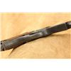 Image 16 : Matching Late War Wwii Japanese Type 94 8mm Nambu Military Semi-automatic Pistol, 1945 C&r