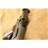 Image 20 : Matching Late War Wwii Japanese Type 94 8mm Nambu Military Semi-automatic Pistol, 1945 C&r