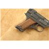 Image 4 : Matching Late War Wwii Japanese Type 94 8mm Nambu Military Semi-automatic Pistol, 1945 C&r