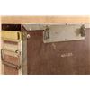 Image 21 : Vintage Wwii B-17 / B-25 .50 Bmg Waist Machine Gun 400 Round Magazine