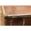 Image 23 : Vintage Wwii B-17 / B-25 .50 Bmg Waist Machine Gun 400 Round Magazine