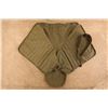 Image 19 : Wwii Usaaf Bomber Crew Flak Suit M1 Flak Vest, M5 Seated Groin Apron, M5 Flak Helmet