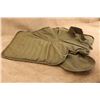 Image 21 : Wwii Usaaf Bomber Crew Flak Suit M1 Flak Vest, M5 Seated Groin Apron, M5 Flak Helmet