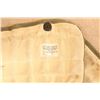 Image 26 : Wwii Usaaf Bomber Crew Flak Suit M1 Flak Vest, M5 Seated Groin Apron, M5 Flak Helmet