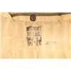 Image 27 : Wwii Usaaf Bomber Crew Flak Suit M1 Flak Vest, M5 Seated Groin Apron, M5 Flak Helmet