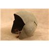 Image 30 : Wwii Usaaf Bomber Crew Flak Suit M1 Flak Vest, M5 Seated Groin Apron, M5 Flak Helmet