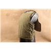 Image 5 : Wwii Usaaf Bomber Crew Flak Suit M1 Flak Vest, M5 Seated Groin Apron, M5 Flak Helmet