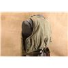 Image 6 : Wwii Usaaf Bomber Crew Flak Suit M1 Flak Vest, M5 Seated Groin Apron, M5 Flak Helmet